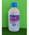 ZORVEC VINABRIA DA LT. 1