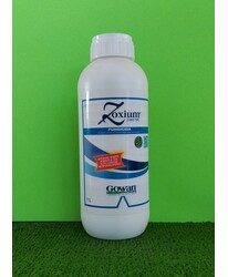 ZOXIUM 240 SC DA LT. 1