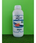 ZOXIUM 240 SC DA LT. 1