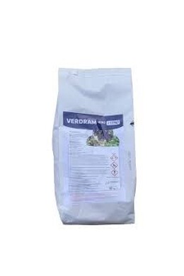 VERDRAM IDRO HI BIO DA KG. 10
