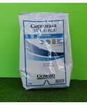 CUPRORAM 35 WG DA KG. 1