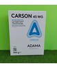 CARSON 45 WG DA gr. 500
