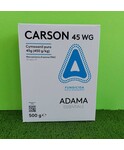 CARSON 45 WG DA gr. 500