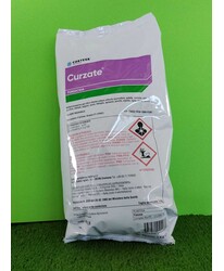 CURZATE 20 WP DA KG. 1