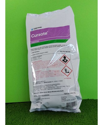 CURZATE 20 WP DA KG. 1
