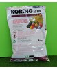 KORING 25 WG DA KG. 1