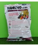 KORING 25 WG DA KG. 1