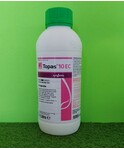 TOPAS 10 EC DA LT. 1