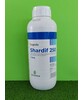 SHARDIF 250 EC DA LT. 1