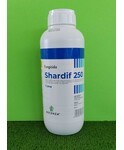 SHARDIF 250 EC DA LT. 1