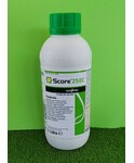 SCORE 25 EC DA LT. 1