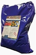 OSSICLORURO DI RAME 50% DA KG. 5