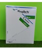 SWITCH DA KG. 1