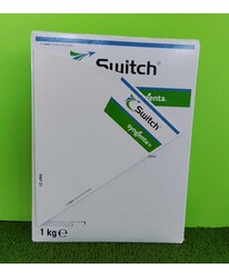 SWITCH DA KG. 1