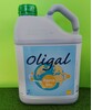 OLIGAL RAME DA KG. 5