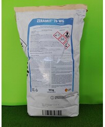 ZIRAMIT 76 WG DA KG. 10