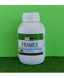 FRAMEX DA LT. 0,5