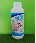 NOIDIO GOLD 10 EC DA LT. 1