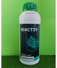 SEACTIV MAGICAL DA LT. 1