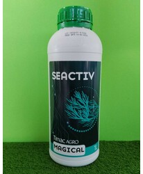 SEACTIV MAGICAL DA LT. 1