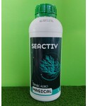 SEACTIV MAGICAL DA LT. 1