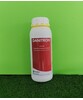 DANITRON DA LT.1