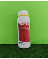 DANITRON DA LT.1