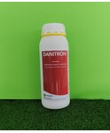 DANITRON DA LT.1