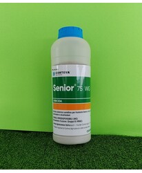 SENIOR DA KG. 0,5