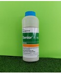 SENIOR DA KG. 0,5