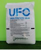 UFO UREA FOSFATO 18/44 DA KG. 25