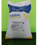 PHEOSCOR DA KG. 40