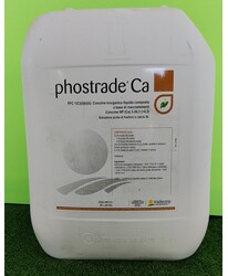 PHOSTRADE CA DA LT. 20