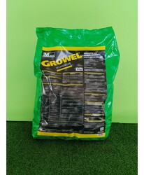 GROWEL DA KG. 5