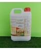 VEGEX URTIBASIC DA KG. 5