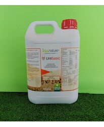 VEGEX URTIBASIC DA KG. 5