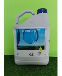 FERTIACTYL GZ DA LT. 10