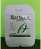 SATELLITE DA LT. 20