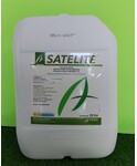 SATELLITE DA LT. 20