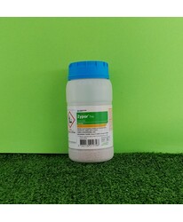 ZYPAR TRIO gr. 100