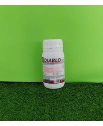 DIABLO SC LT. 0,200