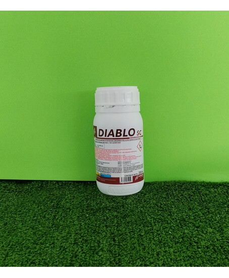DIABLO SC LT. 0,200