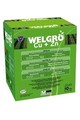 WELGRO Cu+Zn DA KG. 1