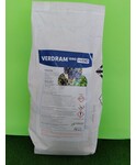 VERDRAM IDRO HI BIO DA KG. 10