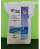 TIOSOL 80 WG DA KG. 25