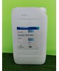 TRIBASIC FLOW NEW DA LT. 10