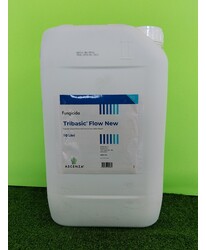 TRIBASIC FLOW NEW DA LT. 10