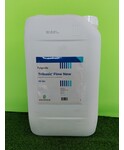 TRIBASIC FLOW NEW DA LT. 10