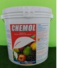 OLIO BIANCO CHEMOL DA LT. 25