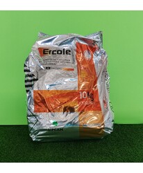 ERCOLE DA KG. 10
